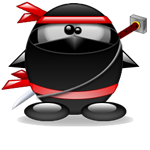 tux-ninja_ronchon_tux.png